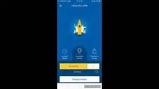 Linkshrink Bot , Shorte Bot , Adfly Bot v1.1  | How to make $20+ a day | FREE DOWNLOAD