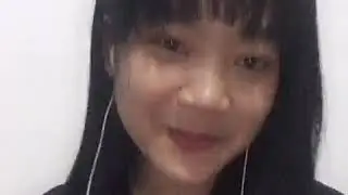 Wo ai senkuo ni ai wo