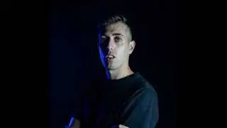 KEVU - ID