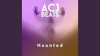 Haunted