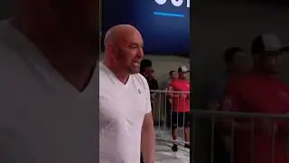 Welcome to the sugar show! 😄 | UFC debuts