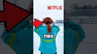 This Stranger Things Merch SHOULDN&rsquo;T Exist 😱