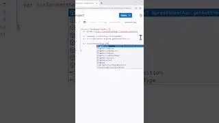 Mastering API Data Integration: Automate Google Sheets with JSON | How to Get data from API #shorts