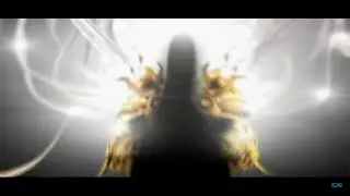 Project Diablo 2: Hadriel's Firedin better then Freezerdin?