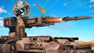 The Real MVP of The Wolfpack Update - RPG-105 Darling Review