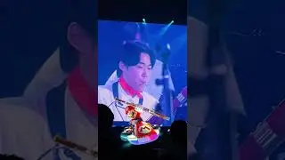 I played Mario kart lick on SPAIN (with Bassoon)