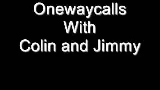 Best Buy-Prank Call