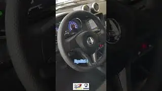 AIXAM GTI VS AIXAM GTO