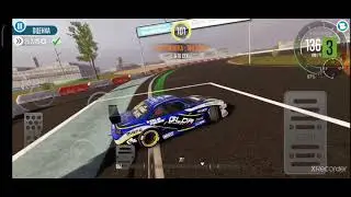 RDMS / fujin sx (s14) / 101.72 / @Arkenstone26