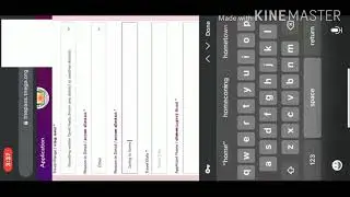 How to Apply TN E-pass