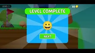 Jack Platformer&nbsp; 