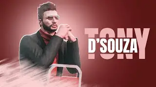 Tony 