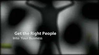 How to Talk to Lead Prospects