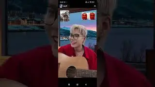 LIVE TIKTOK JEYB (15/01/2026)  