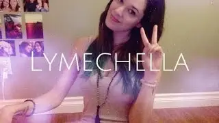 LYMECHELLA Tag Video!