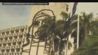 Cuba facing uncertain future after US topples former Venezuelan leader Nicolas Maduro