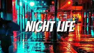 [FREE] 