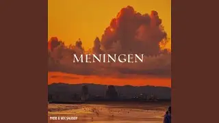 Meningen