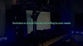 Welcome to SGL Production!