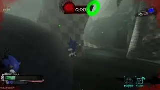 lms test