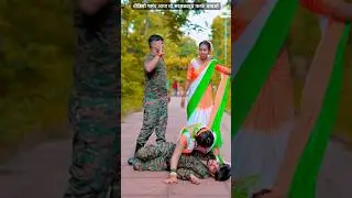 जनिती जे जारल जईबु #Akash Mishra | Janiti Je Jaral Jaibu | New Bhojpuri Dahej | Pihubabu | vishal