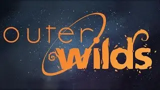 Outer Wilds - Remix