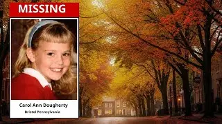 She Went Into A Church To Pray And No One Saw Her Leave