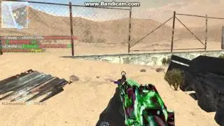 Mw2 Iw4play