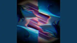 Rebirth of Light