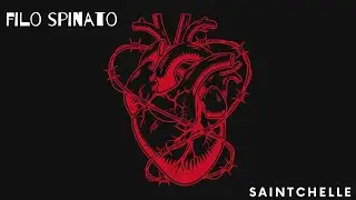 FILO SPINATO - Saintchelle | Digital Noises