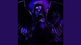 Dark Blossom
