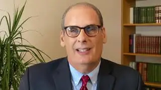 Law Matters Ep27 - Climate Change & the Voiceless