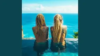 Booty Call on the Beach