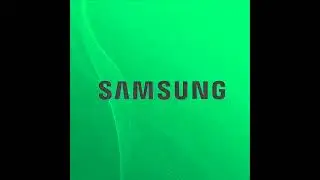 Samsung Galaxy Note 3 - Over The Horizon In G Major 12