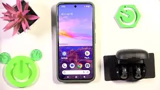 SOUNDCORE C30i &ndash; Does It Support LDAC?