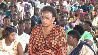 DESTROYED HER WEALTH AND MARRIAGE!!!!!!! Demon Confession # WRMTV
