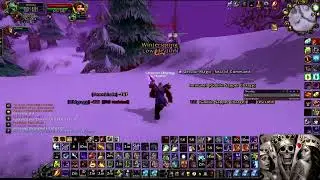 peaceblade