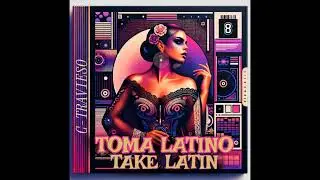 C TRAVIESO   NO SEAS Original Mix