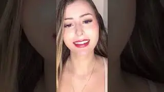 Unbelievable Asian Beauty on Livestream Today | Top 8 Bigo Live Moments