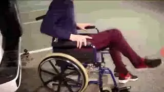 8 sec meme