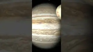 twin planet of Earth  | Kepler 52B |#shorts #science #planet