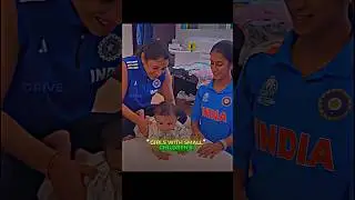 Ishan Got No Chill..!! 🔥🤣 #ishankishan