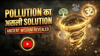 The 7-Day Pollution Detox That Will CHANGE Your Life: || Health Tips