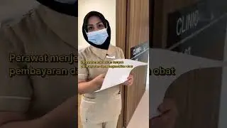 Hassle-Free Journey to Island Hospital