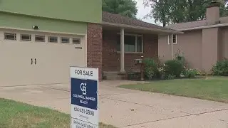 What it takes to buy a home in central Ohio and how to do it
