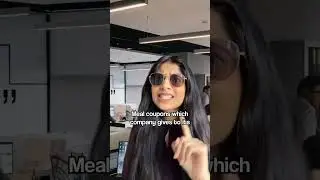 My Food helps me to Save Taxes ft. @anushkarathod98 #tax #finance #education #money