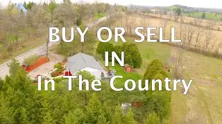 Farms & Country Properties, for Sale, Buying and Selling Call/ text 905-512-1846 to list!