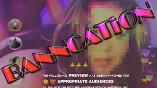 SKi MASK MANE &ldquo;BANNCATiON&rdquo; Highlights mixtape