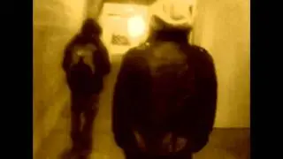 Flhigh Nation - Fast Life (Prod.IdLabs)