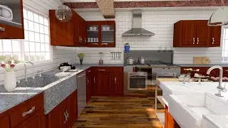Vray Next Cloud Rendering I Direct from your 3ds Max Software No license Required